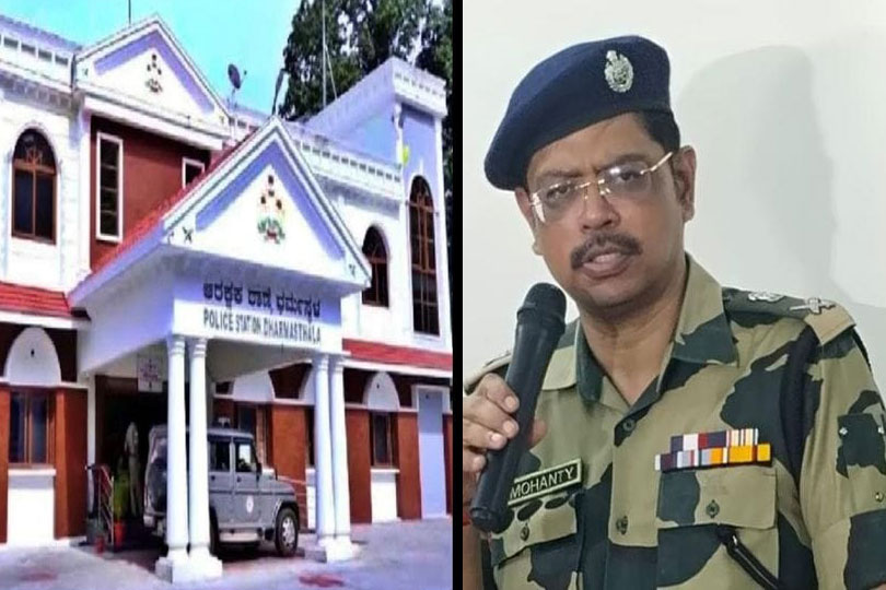 ഉന്നതതല എസ്ഐടി അന്വേഷണം നീക്കുമോ ധർമ്മസ്ഥലയെ ചുറ്റിപ്പറ്റി ഉയർന്ന ദുരൂഹതകൾ